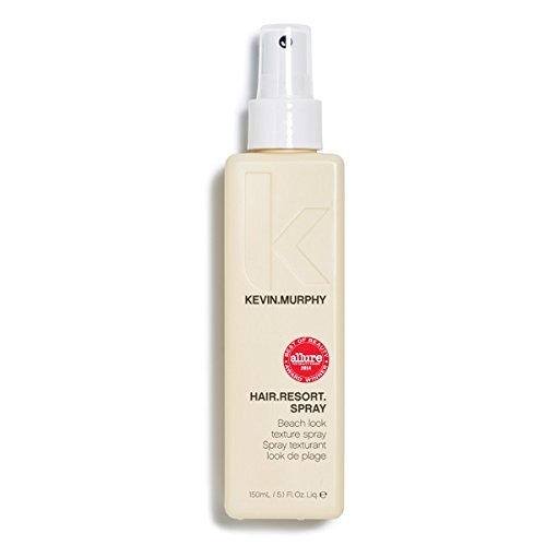 HAIR.RESORT SPRAY