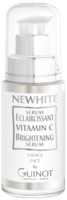 Guinot Brightening Serum