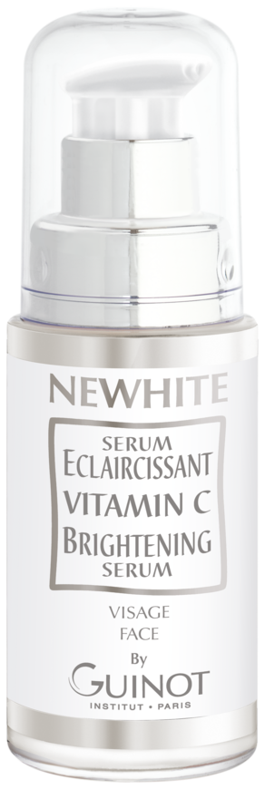 Guinot Brightening Serum