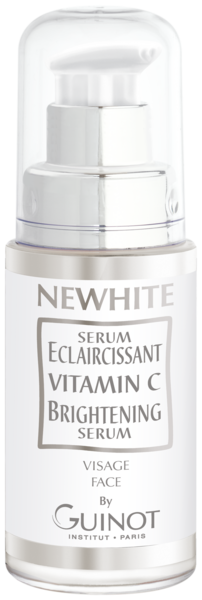 Guinot Brightening Serum