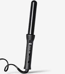 Cloud Nine Waving Wand