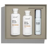 Velvet Smooth Gift Set