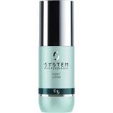 SP Purify Lotion