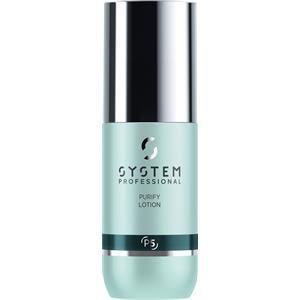 SP Purify Lotion