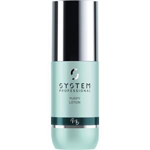 SP Purify Lotion 125 ML