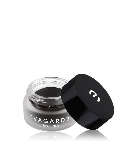 *20% OFF* EVAGARDEN Gel Liner 