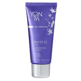 Yonka Phyto 52 (Firming Night Cream)