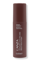 L'ANZA  Trauma Treatment 150ml