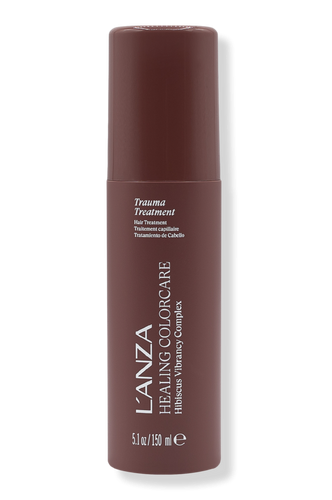 L'ANZA  Trauma Treatment 150ml