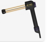 hot tools 32 curl bar