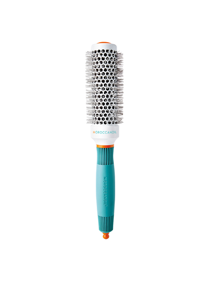 35mm moroccanoil brush
