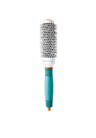 35mm moroccanoil brush