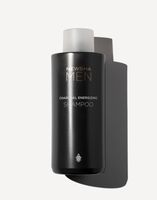 MEN Charcoal Energizing Shampoo (1000ml)