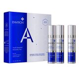Youth Essentia Discovery Trio