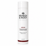 REMEDY & ROOT Argan Conditioner 250ml