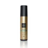 Bodyguard Heat Protect Spray for Fine Hair