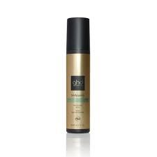 Bodyguard Heat Protect Spray for Fine Hair