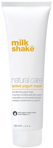 Active Yogurt Mask 250ml