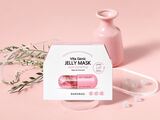 Vita genic jelly mask PORE TIGHTENING