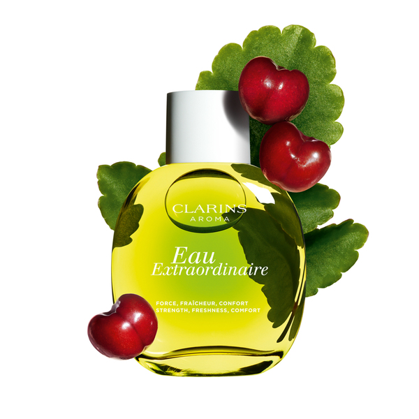 Eau Extraordinaire 100ml