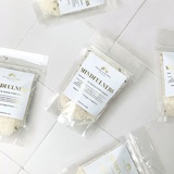 Mindfulness Luxury Soak Himalayan Bath Salts