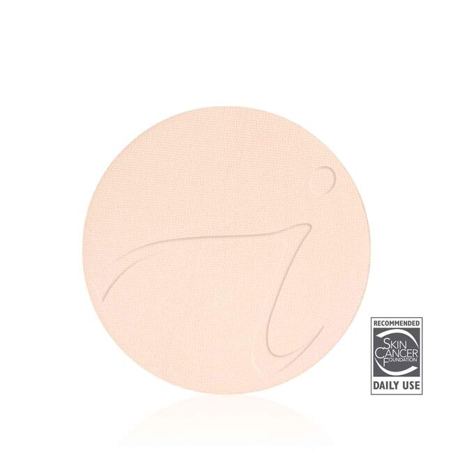Jane Iredale PurePressed® Refill - Natural