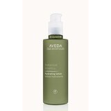 Botanical Kinetics Hydrating Lotion