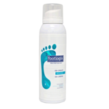 Footlogix Double Defence Cream Mousse
