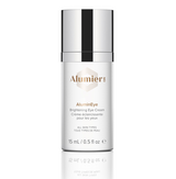 ALUMIER MD Alumineye Eye Cream