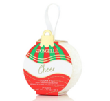 Cheer Bauble