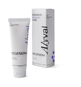 Alyval Regenera Intimate Cream 50ml