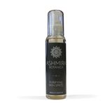 Purifying Skin Spritz
