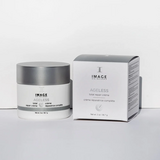 IMAGE Ageless Total Repair Creme