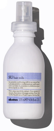 Su Milk