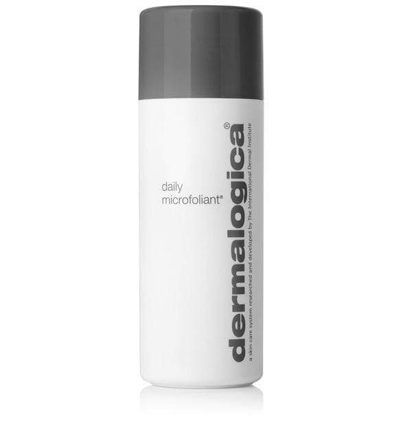 Daily Microfoliant