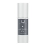 Belle Beauty Age Reversal Serum