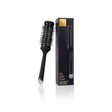 ghd The Blow Dryer (size 3) Brush