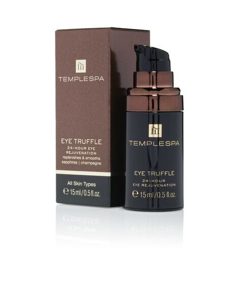 Eye Truffle 15ml