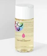 Blendercleanser 295ml