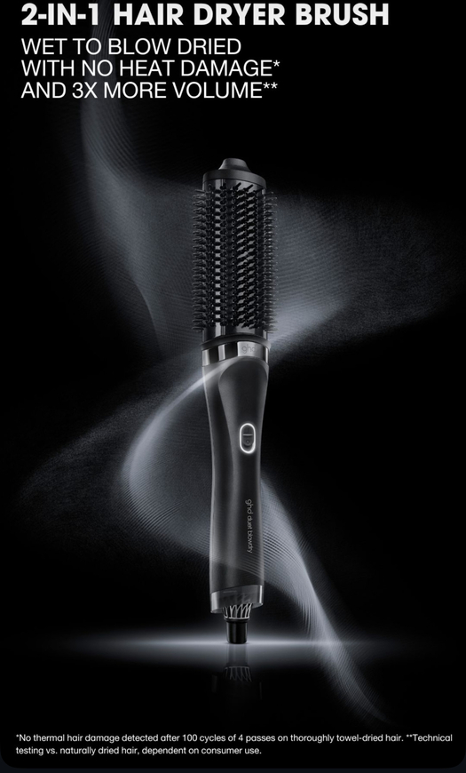 GHD Duet Blow Dry 2 in 1