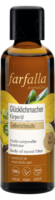 Glücklichmacher Körperöl, Lebensfreude, 75 ml