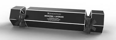 Xmas brighten & hydrate kit