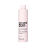 Glow Cool Cleanser 300ml