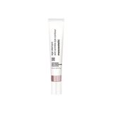 Age element anti wrinkle eye contour