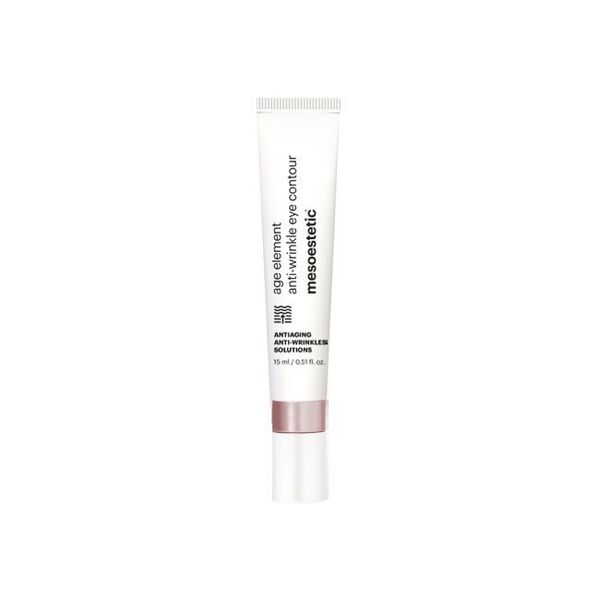 Age element anti wrinkle eye contour