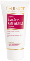 creme vital antirides