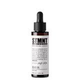 Beard Oil