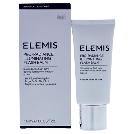 Elemis Pro-Radiance Illuminating Flash Balm