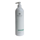 REMEDY & ROOT Tea Tree Conditioner 500ml
