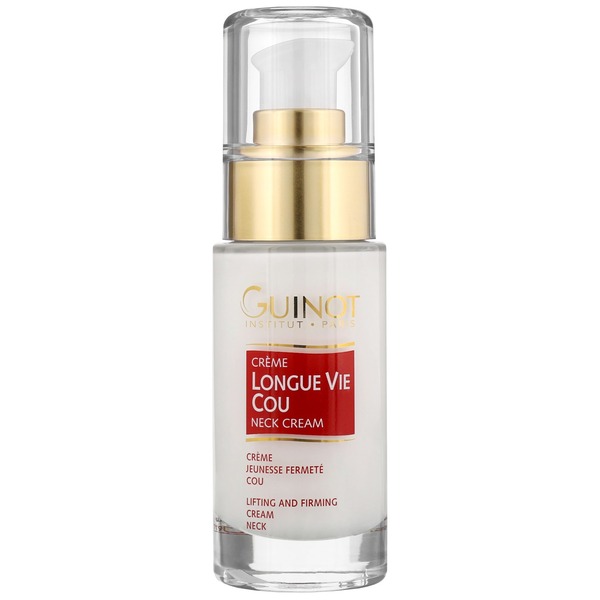 Guinot Longue Vie Cou 30ml